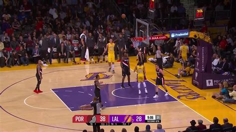 nba buffstream.